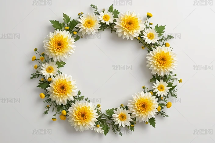ջl