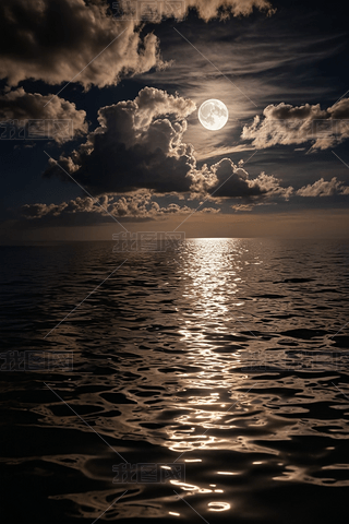 MҹƝM·ӳˮ