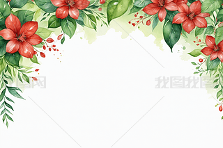 ժҪtG~ˮLDDƬ
