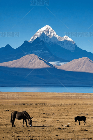 Ӻeh(yun)̎ǌʲRǰǲҰH