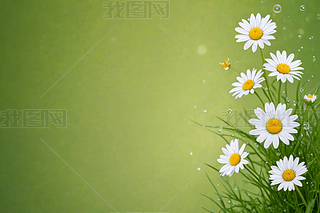 rʾջݴȻĸDƬ