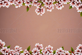 һۼtɫĵһƽ̹،DƬ