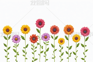 ɫ컨y߅DƬ