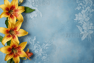 Sٺf{(ln)ɫgrRƽ䁈DƬ