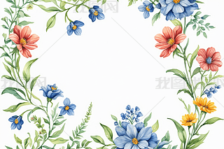 ﻨO(sh)ӋˮʲDۙɸ׃ֈDƬ