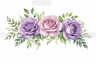 жõG~ˮʻOӋYՈRDƬ