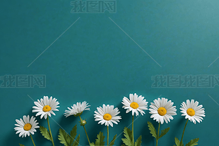 r{(ln)ɫ{(ln)GɫҕD(jin)sƽ沼ֈDƬ