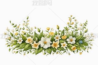 ɫhDɫˮʻֲﮋDƬ