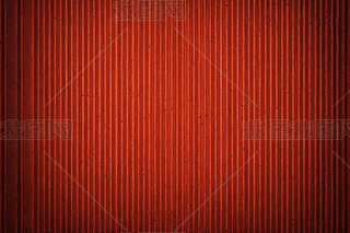 tɫyټy펧Сy߅DƬ