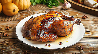 uʳζzӰ