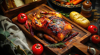 uʳζzӰ