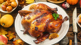 uʳζzӰ