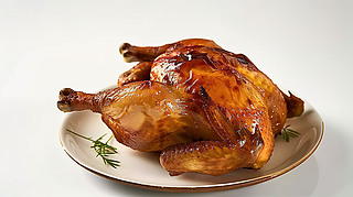 uʳζzӰ