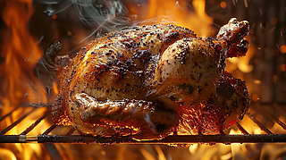 uʳζzӰ