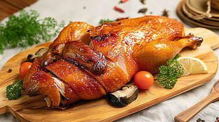 uʳζzӰ