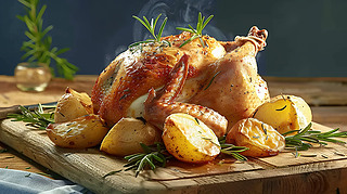 uʳζzӰ