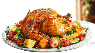 uʳζzӰ