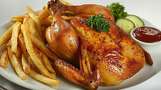 uʳζzӰ