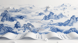 Ї(gu)L(fng)ɽ宋(hu)