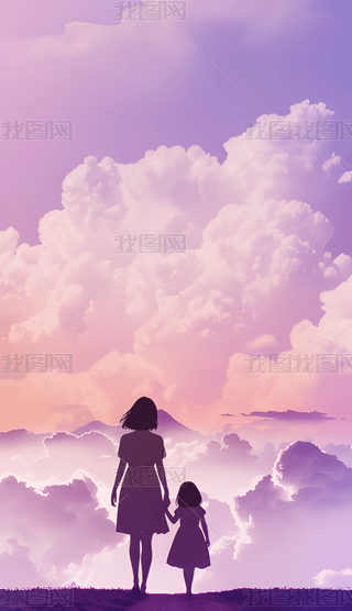 ĸH(ji)ӱӰز