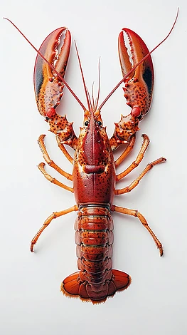 ʳr