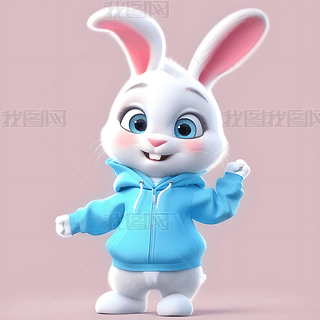 һֻ{ɫBñСã˹L