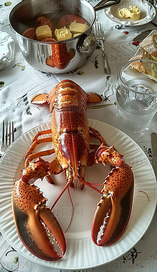 ʿDrrζʳʳa(chn)r