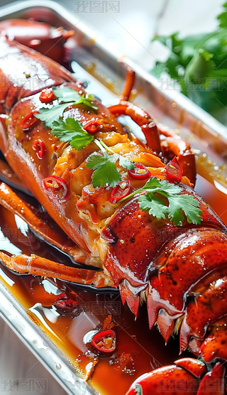 ʿDra(chn)r㺣rʳʳζ