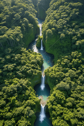 BDGɫļ(yng)ᎧҰȻɭֺٲ