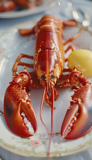 ʿDrrʳʳζr㺣a(chn)