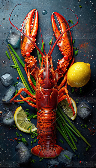 ʳr㺣a(chn)ζrʿDrʳ