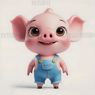 ɐ۵ķۼtɫСi{(ln)ɫbѝ