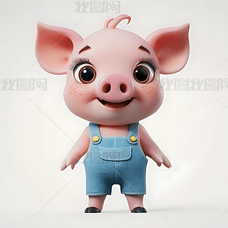 ɐ۵ķۼtɫСi{(ln)ɫbѝ