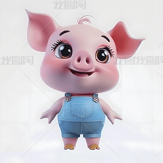 ɐ۵ķۼtɫСi{(ln)ɫbѝ