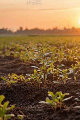 峿(yng)~r(sh)ֲL(zhng)Ұ،