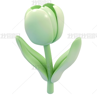 ɐ۵ĵGɫ㣬ɫϵ߼N-