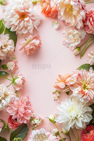 ĸH