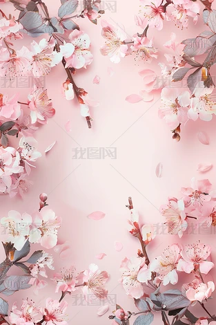 ĸH