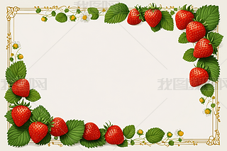 ݮܲDDƬ