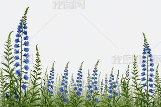 ݵwݽ~(y)滨ʸ܇յȈDƬ