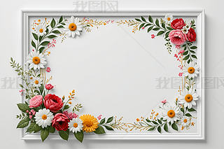 rh(hun)@ɫЈD(bio)ݕַӈDƬ