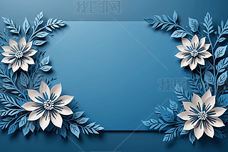 {(ln)ɫL(fng)񻨈DDƬ