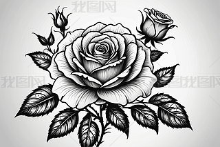 źڰ׻y͹Ԫbˇgõ廨VDƬ