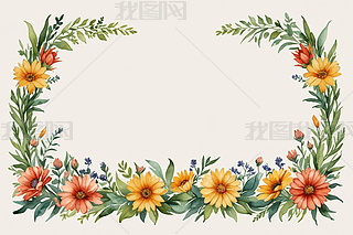 ﻨO(sh)ӋˮʲDۙɸ׃ֈDƬ