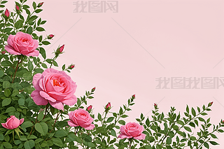 ۼtɫõGɫݵرƽDƬ