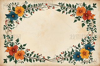 (f)ģʽɫO(sh)ʮܻپDƬ