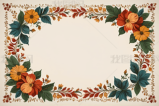 (f)ģʽɫO(sh)zʮ~ܻDƬ