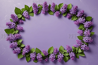 M㻨ȦgĴܘ(gu)Dƽ䁸ҕDDƬ