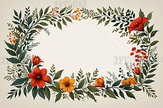 ݘ~Сֹ֦L(fng)bDƬ