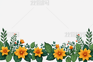 ֲ